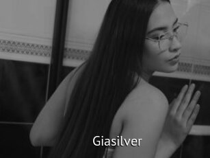 Giasilver