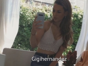 Gigihernandez