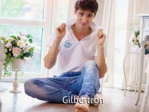 Gilbertron