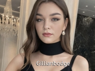 Gillianbodge
