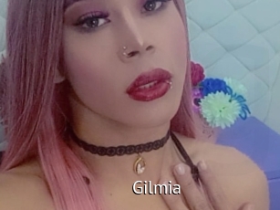 Gilmia