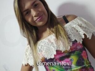 Gimenainlov