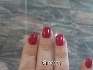 Ginaxxl