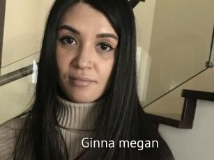 Ginna_megan