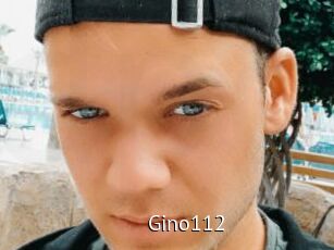 Gino112