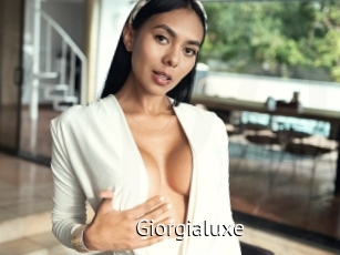 Giorgialuxe