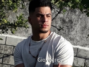 Giovegrey