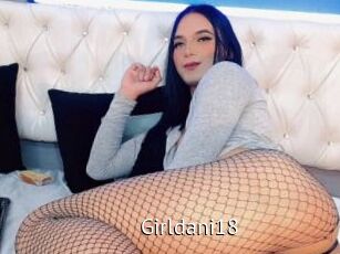 Girldani18