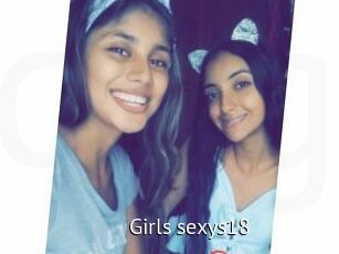 Girls_sexys18