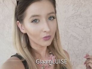 GlaamLUISE