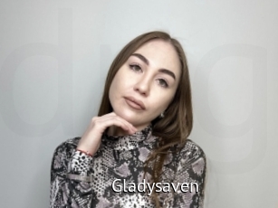 Gladysaven