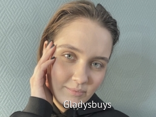 Gladysbuys