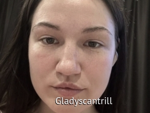 Gladyscantrill