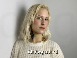Gladysgarland