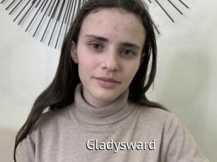 Gladysward