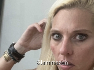 Glammazon