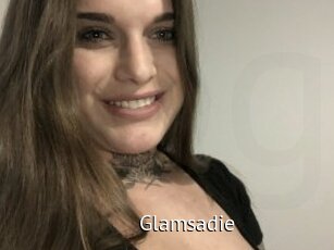 Glamsadie