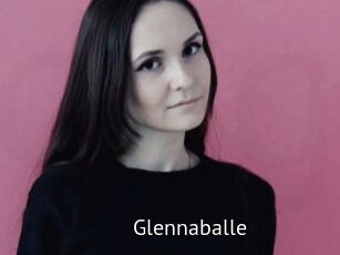 Glennaballe