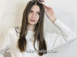 Glennabrucker