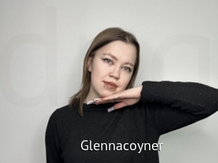 Glennacoyner