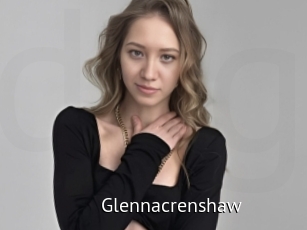 Glennacrenshaw