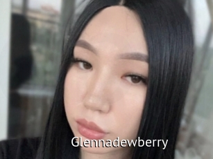 Glennadewberry