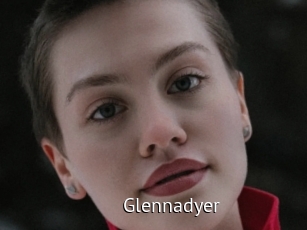 Glennadyer
