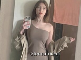 Glennafricker