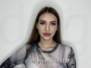 Glennagrindle