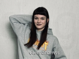 Glennaharriss