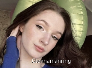 Glennamanring