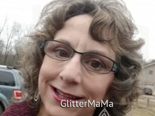 GlitterMaMa