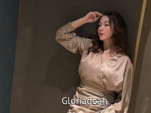 Gloriadean