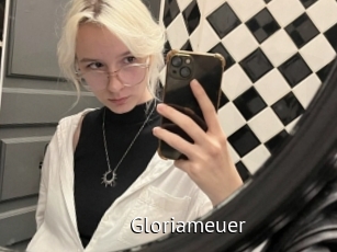 Gloriameuer