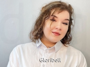 Gloribell