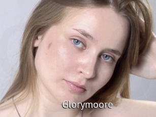 Glorymoore