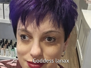 Goddess_lanax