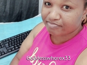 Goddesswhorex33
