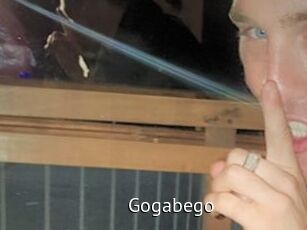 GogabeGo