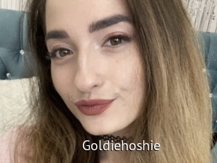 Goldiehoshie
