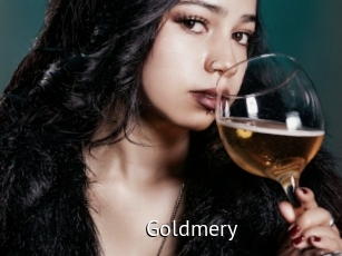 Goldmery