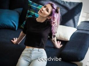Goodvibe