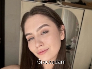 Graceadam