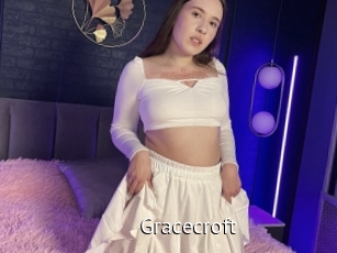 Gracecroft