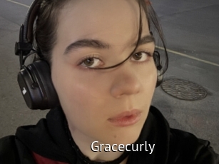 Gracecurly