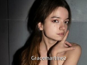 Gracemartinez