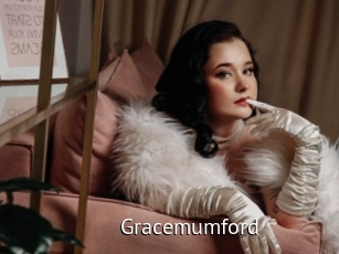 Gracemumford