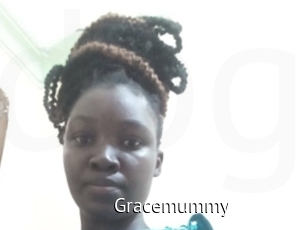 Gracemummy