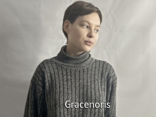 Gracenoris