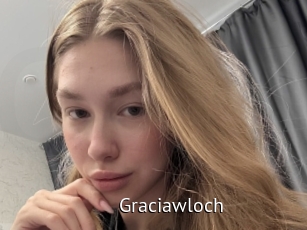 Graciawloch
